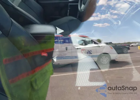 2012 Toyota Camry Se z USA, uszkodzony, nr VIN 4T1BF1FK6CU615750